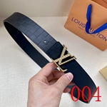 特価ルイヴィトンベルトコピー